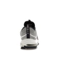 thumbnail image 4 of Nike Men's Air Max 97 Puerto Rico Running Shoes, from StockX, 4 of 5