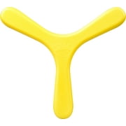 Indoor Foam Boomerang