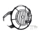 thumbnail image 1 of Accesorios de Motocicleta Kit de Cubiertas de Lentes de Protección de Rejilla de Lámpara de Faro para 900 Scrambler 2016, 1 of 7