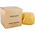 thumbnail image 3 of Paco Rabanne Women's Lady Million Eau De Parfum Spray, 1 Oz, 3 of 13