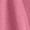 Pink, variant on Annhoo Lightweight Cardigan Women Plus Size Long Sleeve Open Front Outwears Fall Casual Going out Cardigans