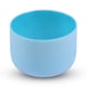 thumbnail image 4 of Labymos Cuenco cantor de cristal de 10, 4 of 8