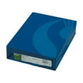thumbnail image 2 of Writing 25% Cotton Business Stationery, 98 Bright, 24 lb, 8.5 x 11, 500/Ream, 2 of 3