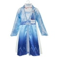 thumbnail image 5 of Disney Frozen 2 Princess Elsa Travel Dress, 5 of 8