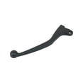 thumbnail image 1 of MANIJA EMBRAGUE HONDA CBF 125 TWISTER (19-23), 1 of 3