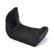 thumbnail image 5 of Advancent Fingers Rest Protections Handy Installation Woodwind Equipment Rubber Protective Auxiliary Holder Musical Cover Protective Gear Type2, 5 of 6