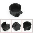 thumbnail image 4 of Car Center Console Front Drink Cup Holder Insert For Land Rover L322 L405 LR3 LR4 Range Rover Sport L322 L405 Discovery, 4 of 7