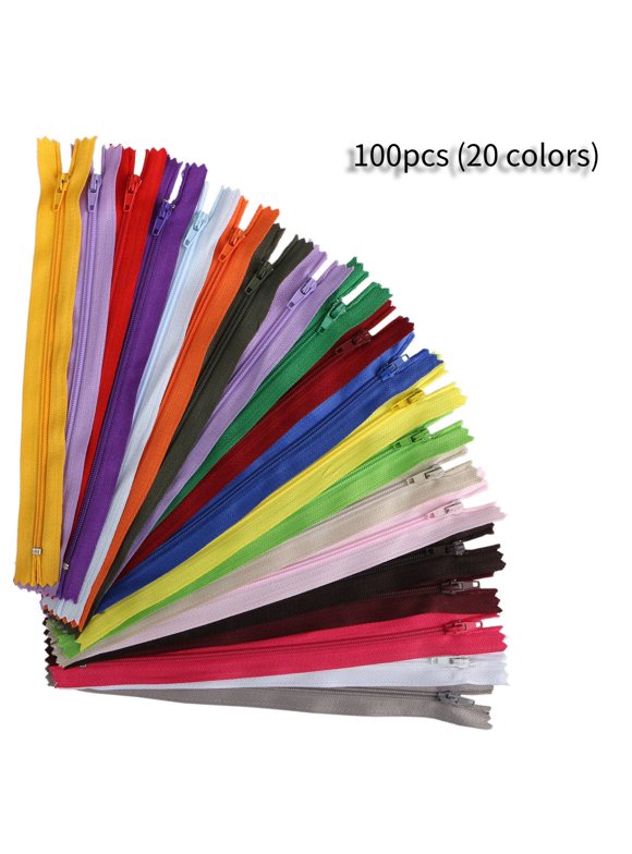 Sewing Fasteners in Notions & Sewing Accessories