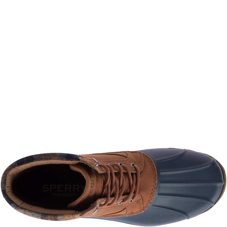 Sperry Men display picture 1