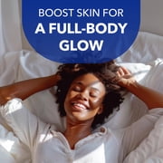 Dr Teals Glow & Radiance Foaming Bath with Vitamin C and Citrus Essential Oils, 34 fl oz