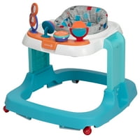 Baby Walkers Walmart Com