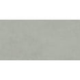 thumbnail image 4 of The Tile Life Foundry Concrete 24" x 48" Salvia Matte Porcelain Floor and Wall Tile Case of 2, 4 of 11