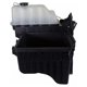 thumbnail image 1 of Depósito Anticongelante OEM Expedition V8 5.4l de 2010 a 2014 Ford Original, 1 of 7