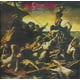 The Pogues Rum Sodomy & The Lash [Bonus Tracks] [Remaster] CD – image 1 sur 2