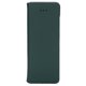 thumbnail image 1 of Funda de cuero con textura Litchi, Funda protectora de cuero Elegante Funda protectora Samsung Funda de cuero plegable Samsung Tecnología innovadora, 1 of 9