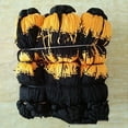 thumbnail image 5 of Nylon Net Bag Ball Carry Mesh Volleyball Football Soccer Carrying Drawstrings Storage Pouch,, 5 of 5
