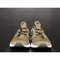 thumbnail image 2 of New Balance Men's Size 9.5 Sport Fresh Foam Running Shoes MSPTSG1, 2 of 4