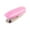 Pink, variant on Desktop Stapler with Staple Remover 20 Sheets Capacity Office Stapling Machine Fit on 26/6 24/6 Staple (Not Included)