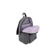 thumbnail image 4 of MOCHILA XTREM SAKAI 5XT DUSTY BLUE, 4 of 7