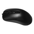 thumbnail image 3 of Man & Machine C Mouse, 3 of 4
