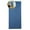 C, variant on VQPeo Thermal Insulated Door Curtain - Warmth Retainer, Thick Cotton Lined, Windproof, Waterproof, Soundproof, Easy Install