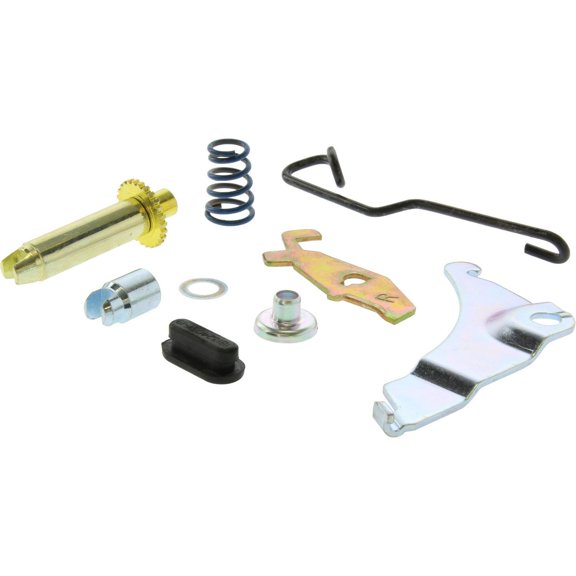 CENTRIC PARTS - ADJUSTER KIT