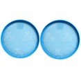 thumbnail image 1 of MEGICOT 2Pack Washable Pre-Filter Replacement for Dyson DC19 DC20 DC21 DC29 Vacuum Cleaner, Filter Replaces part, 1 of 7