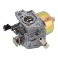 thumbnail image 5 of Carburetorfor Huayi SaSnow Thrower Carburetor Replacement Replacement Carburetor Kit Carburetor Replacesfor Solid Performance, 5 of 5