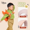 thumbnail image 4 of Mochila infantil de Disney Zootopia para niños y niñas, mochila para bebés súper liviana y linda, regalos para niños, 4 of 4