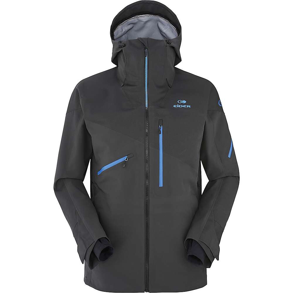 Eider Men's Shaper Jacket by Eider