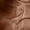 Khaki, variant on Women's High Top Boots Internal Height Increasing Foreign Trade Casual Fashion Warm Non Slip Winter Shoes