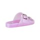 thumbnail image 3 of SANDALIA PISO CALZADO DAMA 599 59900028 rosa 24.5 599 59900028, 3 of 4