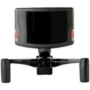 TrackIR 5 Head Tracking System for PC Gaming with IR High Resolution Trackclip Pro Bundle