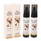 thumbnail image 2 of Espuma Autobronceadora, Mousse Autobronceadora Efecto Duradero 100ml Para Todo El Cuerpo, 2 of 7
