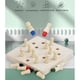 thumbnail image 3 of Juego de ajedrez ANGGREK con memoria de Color tablero de ajedrez, 3 of 7