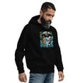 thumbnail image 2 of Catch Of The Day #1 Unisex Hoodie, 2 of 10