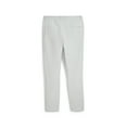 thumbnail image 2 of Puma Mens 101 5 Pocket Golf Pant - 62446404 - Ash Gray - 35/32, 2 of 2