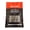 6inch 36 link chain, variant on High Performances Metal Chainsaw Chain 4~16Inch Sturdy Replacement Blade For Electric Chainsaws Cutting Tool