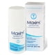 thumbnail image 1 of Antitranspirante Maxim Sensitive Clinical Strength para hombres y mujeres, sin perfume, eficaz para el sudor y el olor, 1 paquete de 1 fl oz, 1 of 3