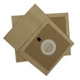 thumbnail image 3 of Soporte de Papel Higiénico YONGSHENG Oro Pulido Acero Inoxidable SUS304, 3 of 5