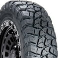 thumbnail image 6 of Landspider WildTraxx M/T Mud Terrain LT285/70R17 121/118Q E Light Truck Tire, 6 of 6