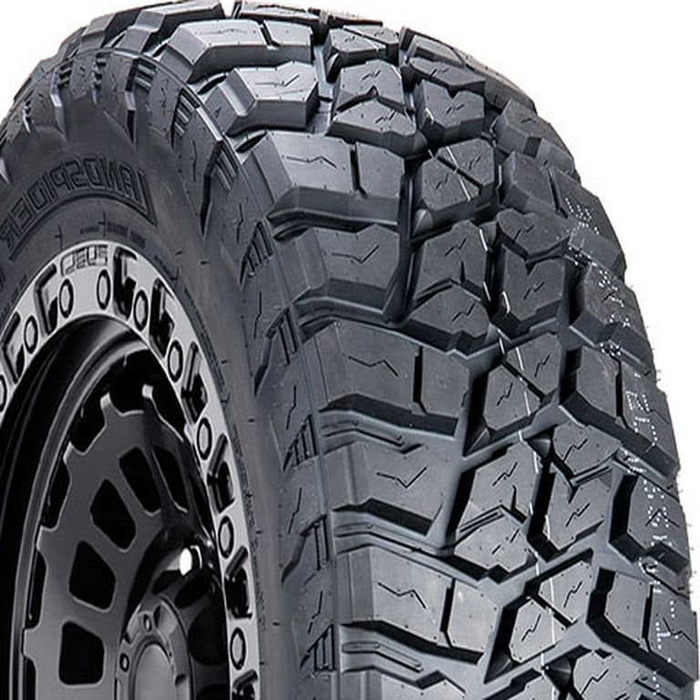 tumblr_inline_peest1SRM91sfybm