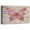 BUTTERFLY-2001-M05, variant on Idea4wall Vintage Canvas Wall Art Colorful Butterfly Canvas Prints for Home Wall Decor, 32"x48"