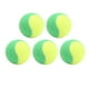 thumbnail image 1 of Pelota de Tenis NikouMX 5 Piezas de Goma 6 cm, 1 of 8
