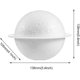 thumbnail image 4 of Humidificador de aire portátil WEIHJMXG de escritorio con USB para dormitorio oficina con luz de noche y soporte, 4 of 4