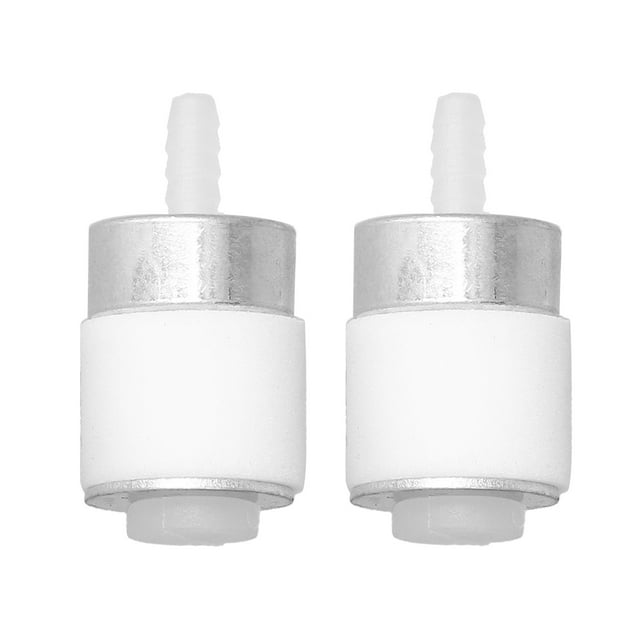 791-182353, Practical Fuel Line Kit Fuel Line Fuel Filter Sturdy Exquisite Craftsmanship For MTD Pro MP425 MP426cs MP475 For Home For Garden