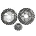 thumbnail image 2 of Gear Set for Yamaha 2 Stroke 60HP Boat Engine Boat Motor, 2 of 5