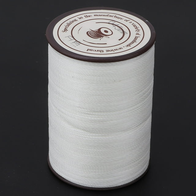 Leather Thread0.45mm Leather Sewing Wax Wax Cord Wax Thread World-Class Design
