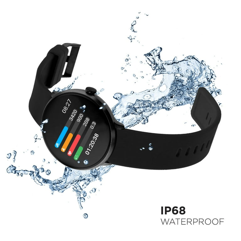 Olx touch watch discount