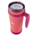 thumbnail image 5 of bubba Envy Insulated Tumbler, 32 oz., 5 of 5